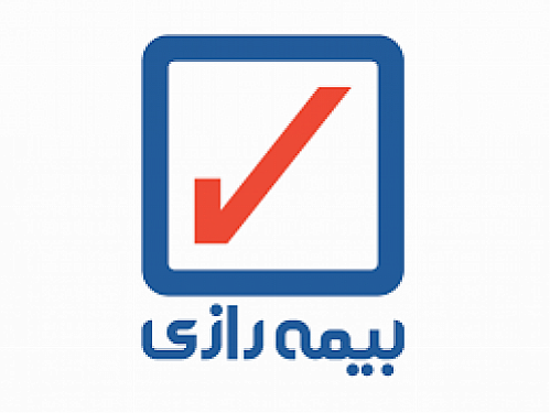 جشنواره ضیافت نور بیمه رازی